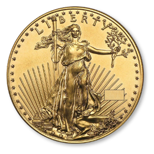 Swiss America Review Gold