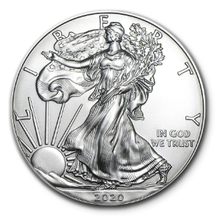 Swiss America Review Silver