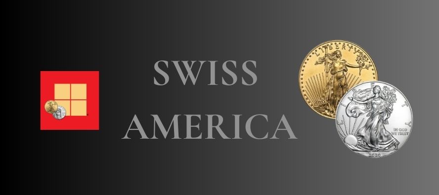 Swiss America Review Featured Image