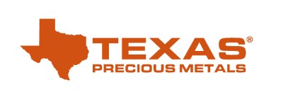 Texas Precious Metals Review Association