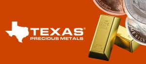 Texas Precious Metals Review featured Image