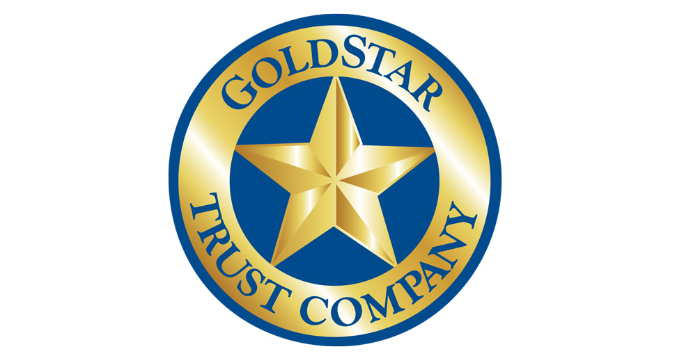 Texas Precious Metals Review GoldStar Trust Expands Partnership
