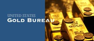 US Gold Bureau Reiew