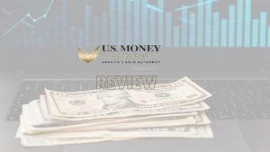 US money reserve featured image