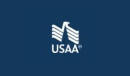 USAA Ira Review Logo