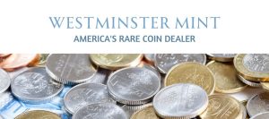Westminster Mint Review