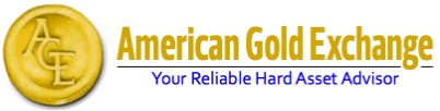 american gold exchange review