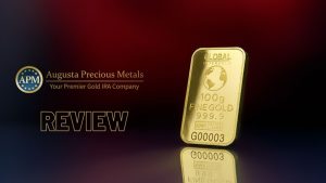 augusta precious metals featured
