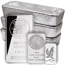 bgasc-review-silver-bars