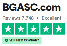 bgasc-reviews
