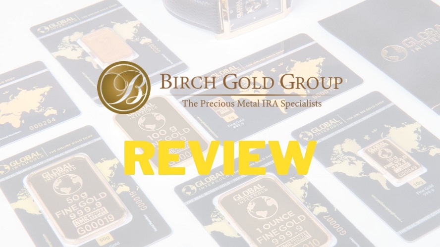 birch gold featured