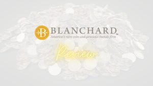 blanchard featured