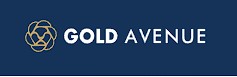 gold avenue logo