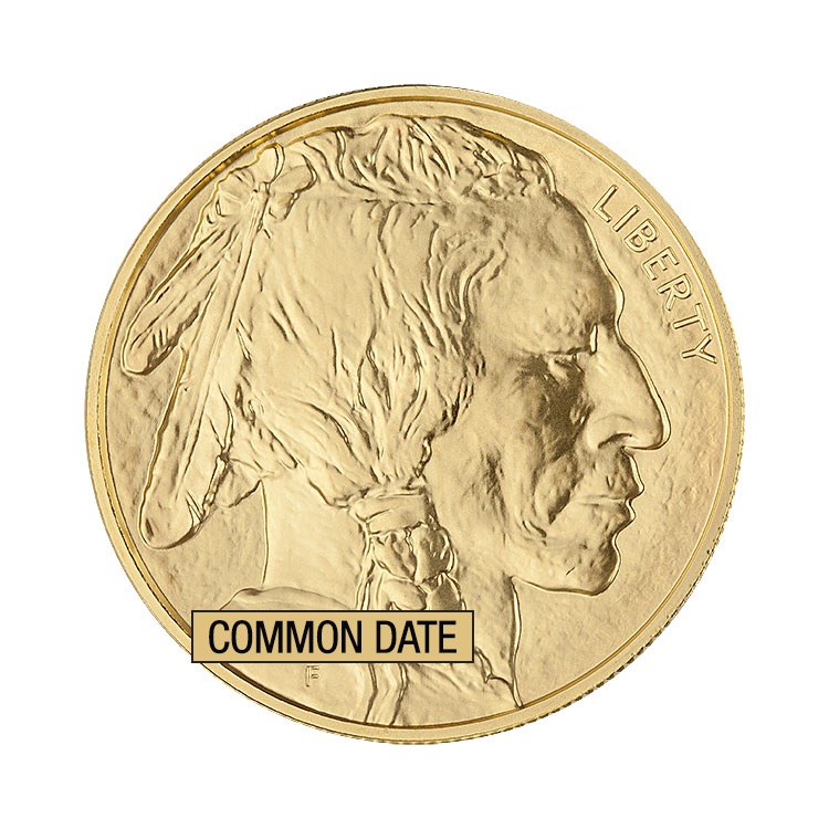 gold-silver-american-gold-buffalo-coin