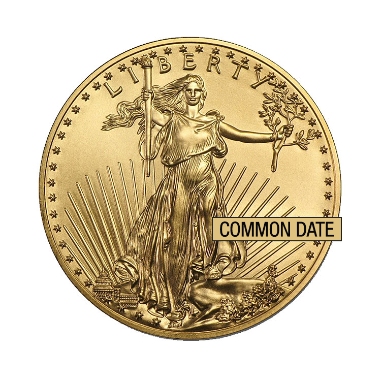 gold-silver-american-gold-eagle-coin