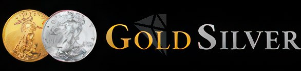 gold-silver-logo