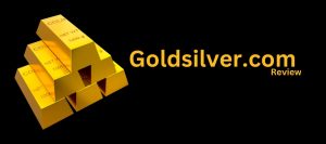 gold-silver-review-featured-image