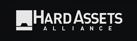 hard assets alliance logos