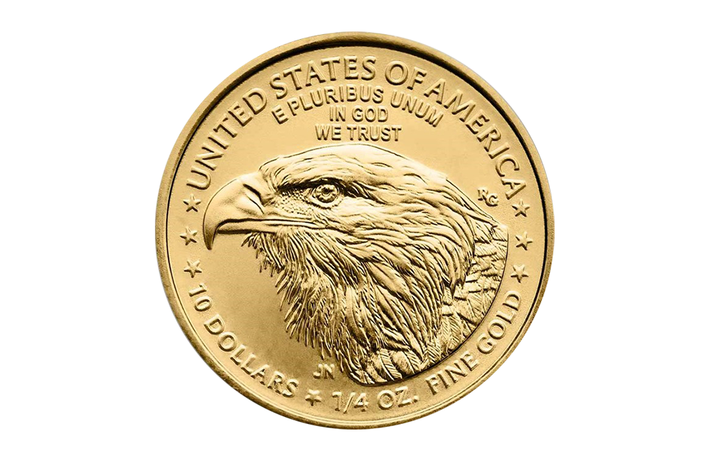 kitco-review-gold-eagle-coins