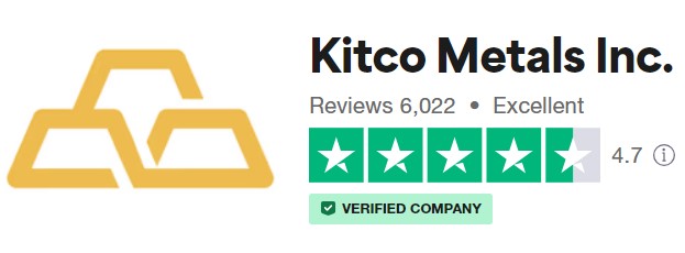 kitco-review-gold-philharmonic-coins