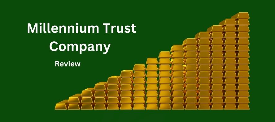 millennium-trust-company-review-featured-image
