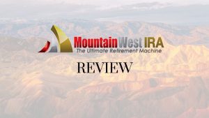 mountain west IRA featured