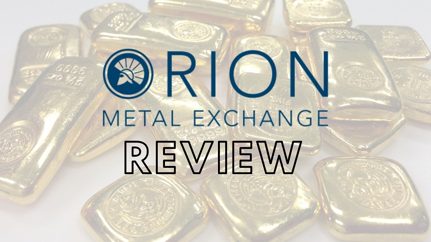 orion metal exchange featured