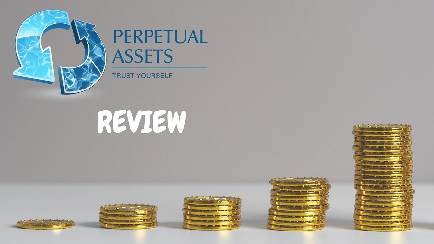 perpetual assets featured