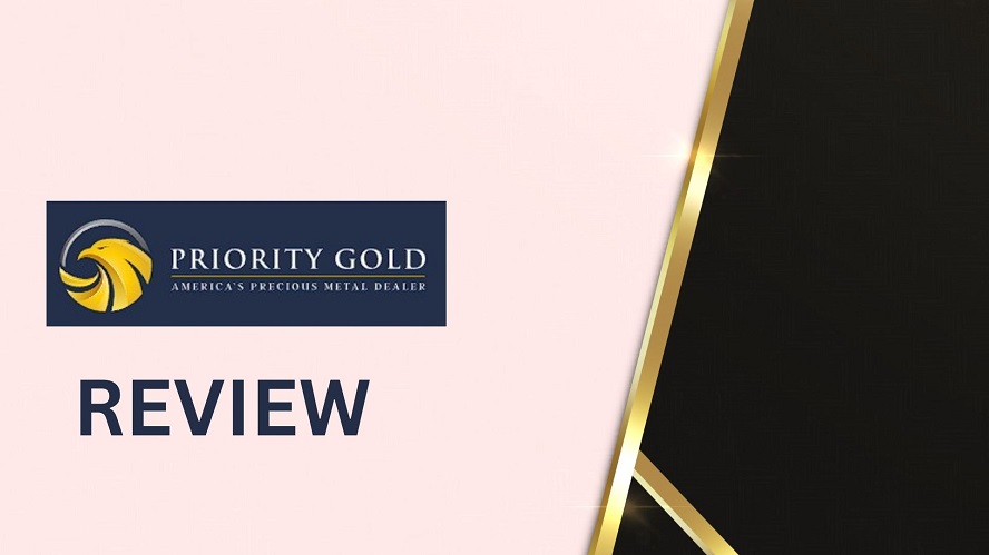 priority gold featured