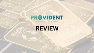 provident metal featured image