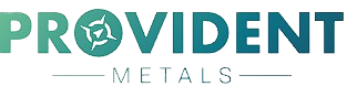 provident_metal_logo