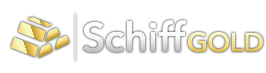 schiff logo