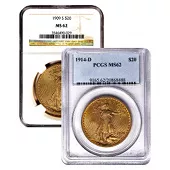 silver.com review pre-1933 gold coins