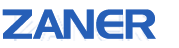 zaner logo