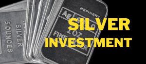 Best Silver Investment Companies