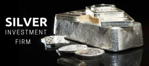 Best Silver Investment Firms